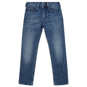 Emporio Armani jeans 3K4J064D