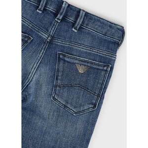 Emporio Armani jeans 3K4J064D