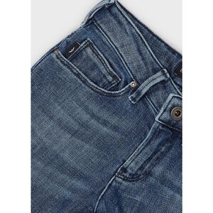 Emporio Armani jeans 3K4J064D