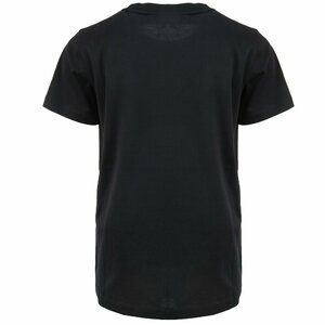 Emporio Armani Shirt Nero