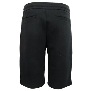 Emporio Armani jersey shorts black 3k4P92