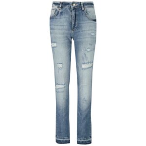 Liu Jo Boyfriend jeans High Waist