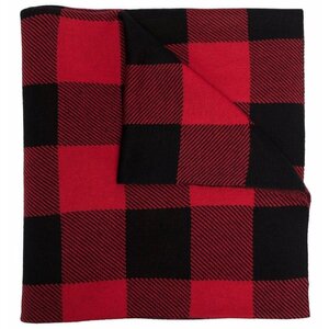 Dsquared2 Blanket DQ0662