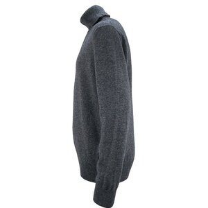 Dsquared2 Coltrui Grijs