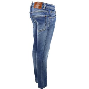 Dsquared² Boys Jeans D0236 Cool Guy