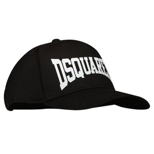 Dsquared2 pet DQ0134