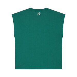 Nik & Nik Wish You Shirt G8954