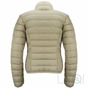 Parajumpers Geena Tan 712