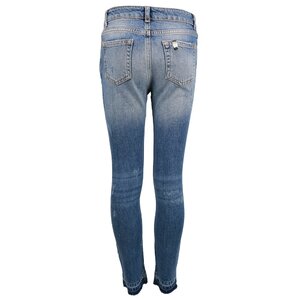 Liu Jo Boyfriend jeans High Waist