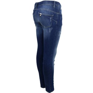 Liu Jo jeans Normal Waist GA1222