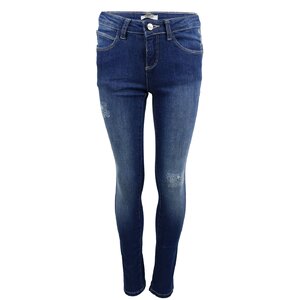 Liu Jo jeans Normal Waist GA1222