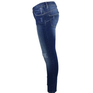 Liu Jo jeans Normal Waist GA1222