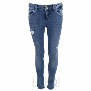 Liu Jo Jeans Betty Divine