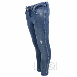 Liu Jo Jeans Betty Divine