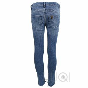 Liu Jo Jeans Betty Divine