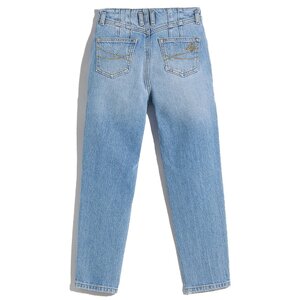 Liu Jo Mom Jeans GF1083