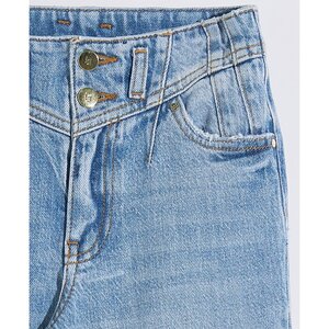 Liu Jo Mom Jeans GF1083