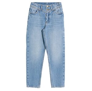 Liu Jo Mom Jeans GF1083