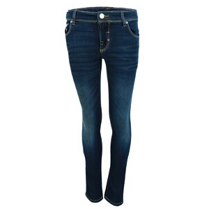 Antony Morato Fighetto Jeans 0230