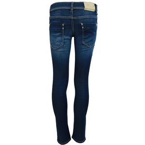 Antony Morato Fighetto Jeans 0230