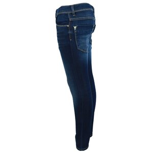 Antony Morato Fighetto Jeans 0230