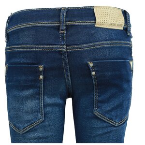 Antony Morato Fighetto Jeans 0230