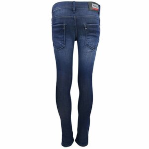 Antony Morato Fighetto Jeans Dark Blue