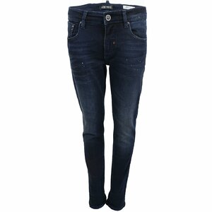 Antony Morato Keith Jeans Dark Blue