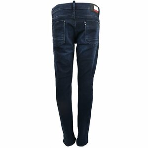 Antony Morato Keith Jeans Dark Blue