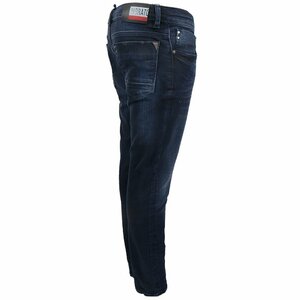 Antony Morato Keith Jeans Dark Blue