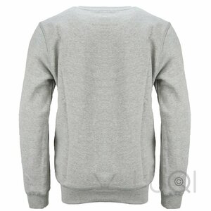 Antony Morato Sweater met tijgerprint