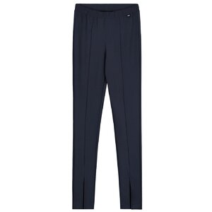 Nik & Nik Ailey Legging Donkerblauw