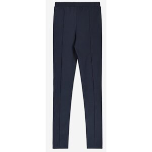 Nik & Nik Ailey Legging Donkerblauw