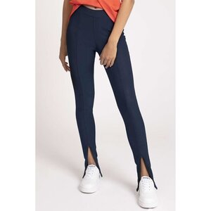 Nik & Nik Ailey Legging Donkerblauw