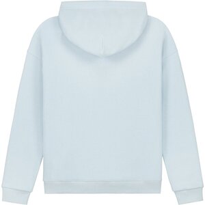 Nik & Nik Hoodie sky blue Q8584