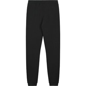 Nik & Nik sweatpants black Q2583