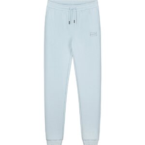 Nik & Nik sweatpants sky blue Q2583