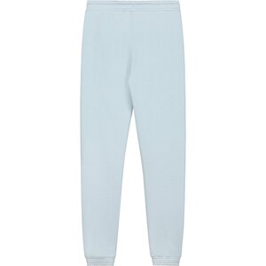 Nik & Nik sweatpants sky blue Q2583