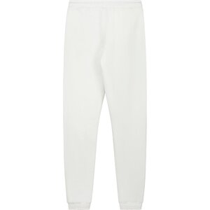 Nik & Nik sweatpants star white Q2583