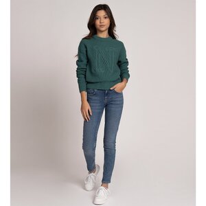 Nik & Nik Neomara Pullover G7946