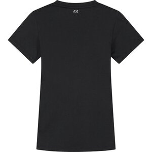 Nik & Nik T shirt Valerie G8957