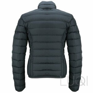 Parajumpers Geena Girls Zwart