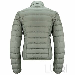 Parajumpers Geena Military 759