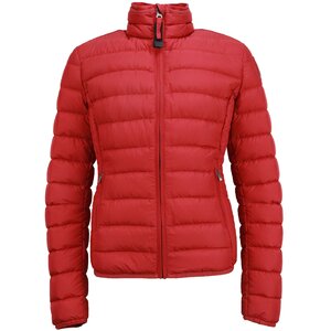 Parajumpers Girls Geena Rood