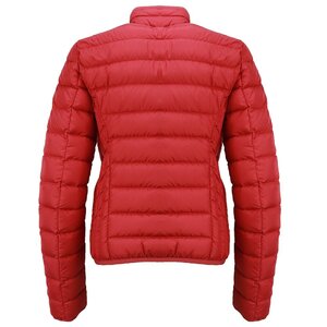 Parajumpers Girls Geena Rood