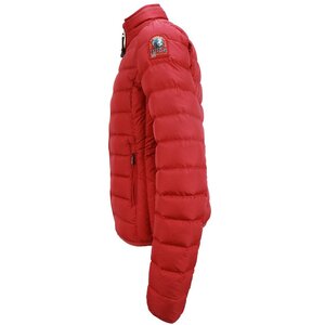 Parajumpers Girls Geena Rood