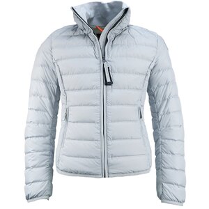 Parajumpers Girls Geena Vapour Blue 609