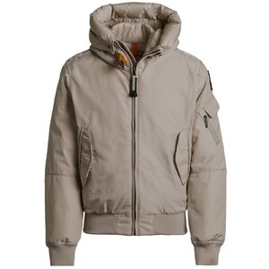 Parajumpers Gobi Core Girl Athmosphere MC81