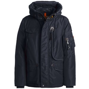 Parajumpers Boys Right Hand MA63 Pencil