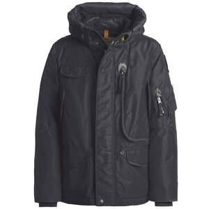 Parajumpers Boys Right Hand MA63 Phantom